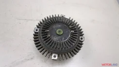 ���������� Audi A4 (B5) 1994-2000 9096608 058121350 ����
