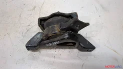 ������� ��������� ��������� Hyundai Getz 2002-2011 9096518 218101C120 ����