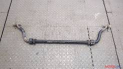   ( ) Mercedes-Benz M-Class W164 2005-2011 9095399,  A1643231465 