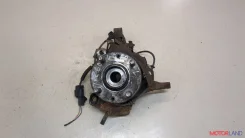 ������� (�����, �����) Hyundai i20 2008-2014 9095729, ����� �������� 517501J000 ����