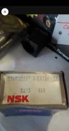 ��������� ������� NSK 38BWD01A1ACA129 38BWD01A1ACA129 ����