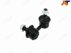 ���� ������������� ST-51320-S2G-003, ������ �������� ST51320S2G003 ����