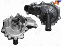 ����� ������� ST-FI184H STFI184H ����
