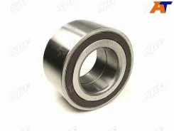 ��������� ������� SAT ST-7L0498287 ST7L0498287 ����