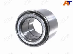 ��������� ������� ST-46T080705CS33 ST46T080705CS33 ����