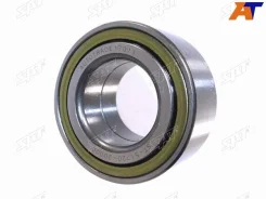 ��������� ������� ST-51720-2D000 ST517202D000 ����