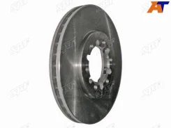���� ��������� ST-40206-21T01, �������� ST4020621T01 ����