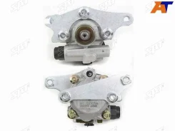 ����� ��� SAT ST-VP68 STVP68 ����