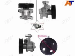 ����� ��� SAT ST-VP152 STVP152 ����