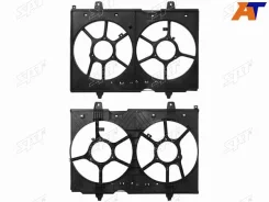 �������� ST-DT07-200-A0 STDT07200A0 ����