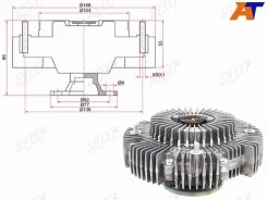 ���������� ST-170-0008 ST1700008 ����