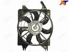 �������� ST-HNA4-203-0 STHNA42030 ����
