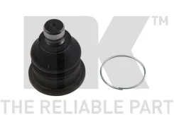 ���p� ��p���� 5042234 NK 5042234 ����