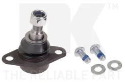 ������� ����� l r 5041514 NK 5041514 ����