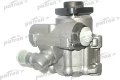����� �������������� pps061 Patron PPS061 ����