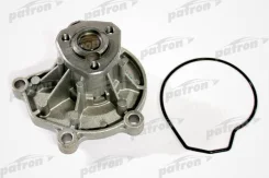 ����� ������� a-207 s pwp1194 Patron PWP1194 ����