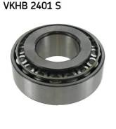   )  32310 vkhb2401s SKF VKHB2401S 