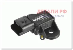 ������ �������� �������! Peugeot 207/308, Citroen C3 1.4/1.6 07 0261230136 0261230136 ����