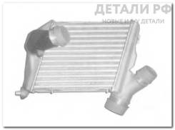   . ! Renault Logan/Sandero 04 ASAM 30763 30763 