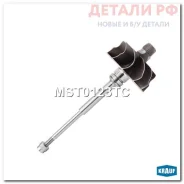 ��� ���������������� Krauf MST0123TC MST0123TC ����