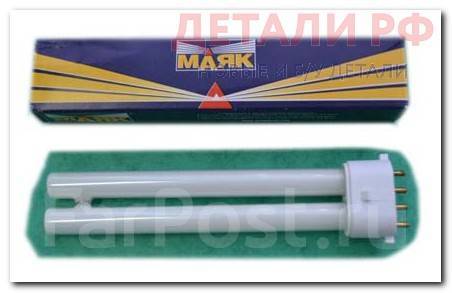 Плафон салона газель 2705. Лампа люминесцентная 12v 7w. Фары газель 3302 бизнес. Лампа плафона салона газ-2705 клу 12v 9w 2g7 неоновая маяк. Лампа плафона салона газ-2705 клу 12v 9w 2g7 неоновая маяк.