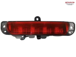 ������ Mitsubishi L200 05-16 / Triton 06-11 (� ����) SAT ST21429T0N ST21429T0N ����