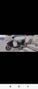 Honda Dio AF68. 49����. ��., ��������, ��� ���, ������ �� �� ����