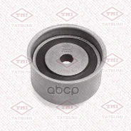 �������� ����� ��� Tatsumi /Hyundai H-1 Starex Santa Fe Sonata Trajet Kia Sorento Magentis 1998-2000; TFD1423; 55CA408 ATB2632 0n1498/1287h1/244503800...