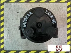 ���������� ������������ Subaru Impreza 2 2001 227-47623177 73111FE021 ����