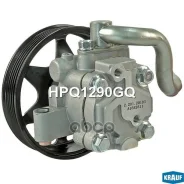 ����� �������������� ���� HPQ1290GQ HPQ1290GQ ����