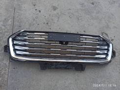   Haval Jolion 509132XST01A 