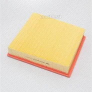 ������ ��������� Green Filter LF0353 LF0353 ����