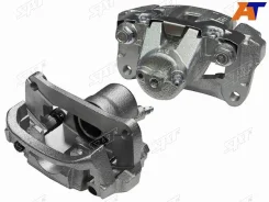 ������� ��������� ST-47850-60070, ����� ������ ST4785060070 ����