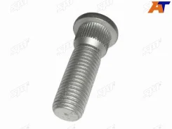 ������� �������� ������� ST-90049-12056 ST9004912056 ����