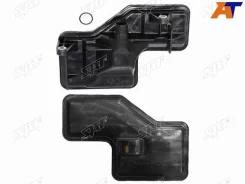 ������ ���� ST-25420-PWR-003 ST25420PWR003 ����