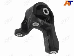 ����� ��������� ST-50721-S5C-003 ST50721S5C003 ����