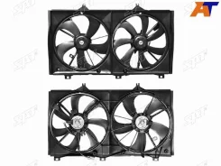 �������� ��������� ST-TYL5-201-0 STTYL52010 ����