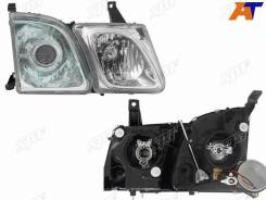 Lexus LX 98-07 (/ ) ST-312-1100R,   ST3121100R 