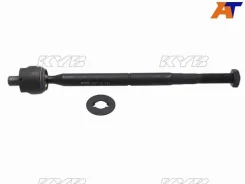 ���� ������� Kayaba KRE1129 KRE1129 ����