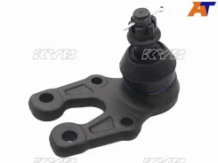 ������� ����� ������ Kayaba KBJ1066, �����/������ KBJ1066 ����
