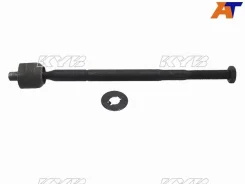 ���� ������� Kayaba KRE1087, �����/������ KRE1087 ����