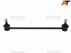 ���� ������������� Kayaba KSLF1021, ������ KSLF1021 ����
