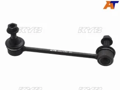 ���� ������������� Mazda 6 02-08 / 6 MPS 05-07 Kayaba KSLF1093, ����� KSLF1093 ����