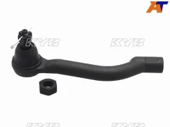 ���������� ������� Kayaba KTR1128, ������ KTR1128 ����