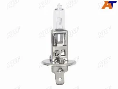 ����� ST-H1-12V STH112V ����