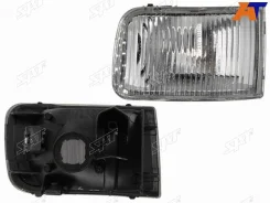 ������� ST-215-1658L, ����� ST2151658L ����