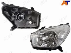 ���� SAT ST-212-11F4L, ����� ST21211F4L ����