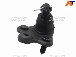 ������� ����� Honda Civic 11-15 / CR-V 06-18 KBJ1159, ������ KBJ1159 ����