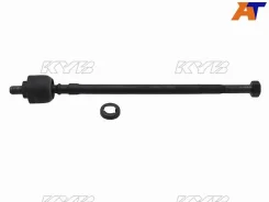 ���� ������� KRE1058, �����/������ KRE1058 ����