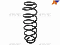 ������� Kayaba RA6156 RA6156 ����